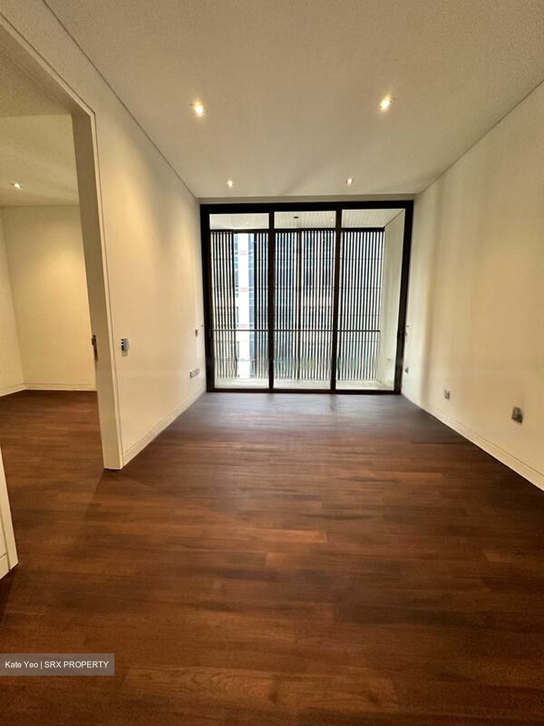 Lloyd Sixtyfive (D9), Apartment #465135551